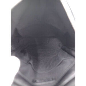 Balenciaga XXS Backpack Soft